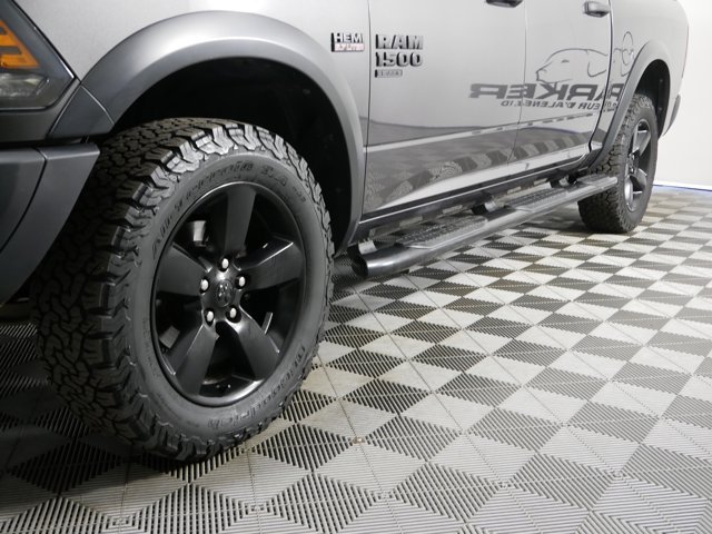 ram ram 1500 classic 2020 1C6RR7LT9LS151415 image ram ram 1500 classic 2020 1C6RR7LT9LS151415 image